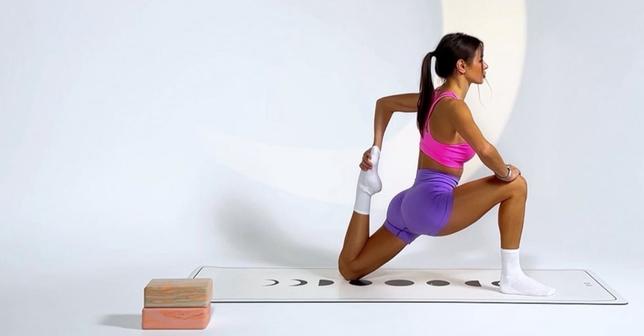 The Slim Splits Method Program