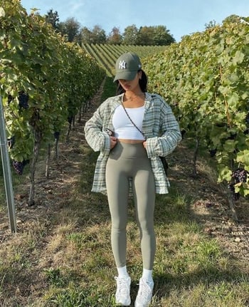 Slim Splits Method Customer Review 1